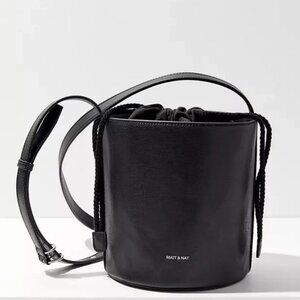 MAT & NAT back handbag